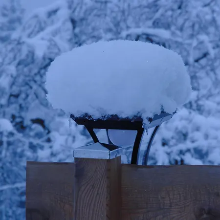 Apartman Auszeit Bei Christl Hopfgarten im Brixental