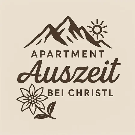 Auszeit Bei Christl Hopfgarten im Brixental